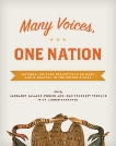 Many Voices, One Nation: Material Culture Reflections on Race and Migration in the United States, 