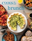 All-Time Best Brunch, 