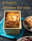 All-Time Best Dinners for Two, 