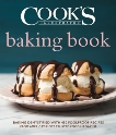 Cook's Illustrated Baking Book, 