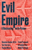 Evil Empire, 