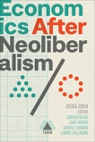 Economics after Neoliberalism, 