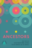 Ancestors, 