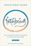 Interbeing, 4th Edition: The 14 Mindfulness Trainings of Engaged Buddhism, Hanh, Thich Nhat