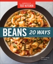 Beans 20 Ways, 