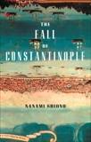 The Fall of Constantinople, Shiono, Nanami