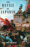 The Battle of Lepanto, Shiono, Nanami