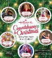 Hallmark Channel Countdown to Christmas - USA TODAY BESTSELLER: Have a Very Merry Movie Holiday, McKenzie, Caroline