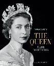 Town & Country The Queen: A Life in Pictures, Murphy, Victoria