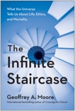 The Infinite Staircase, Moore, Geoffrey
