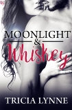 Moonlight & Whiskey, Lynne, Tricia