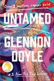 Untamed, Doyle, Glennon