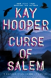 Curse of Salem, Hooper, Kay