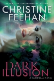 Dark Illusion, Feehan, Christine