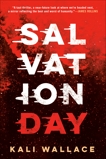 Salvation Day, Wallace, Kali