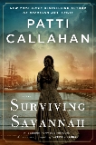 Surviving Savannah, Callahan, Patti