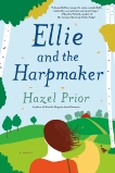 Ellie and the Harpmaker, Prior, Hazel