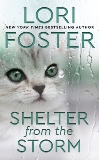 Shelter from the Storm, Foster, Lori