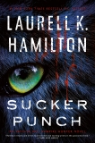 Sucker Punch, Hamilton, Laurell K.