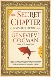 The Secret Chapter, Cogman, Genevieve