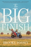 The Big Finish, Fossey, Brooke