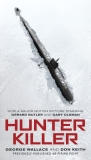 Hunter Killer (Movie Tie-In), Wallace, George & Keith, Don