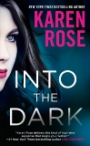 Into the Dark, Rose, Karen