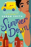 Simmer Down, Smith, Sarah