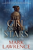 The Girl and the Stars, Lawrence, Mark