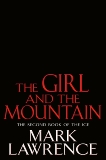 The Girl and the Mountain, Lawrence, Mark