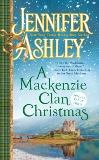 A Mackenzie Clan Christmas, Ashley, Jennifer