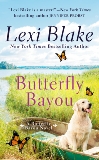 Butterfly Bayou, Blake, Lexi