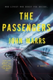 The Passengers, Marrs, John