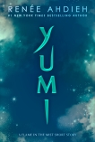 Yumi: A Flame in the Mist Short Story, Ahdieh, Renée