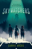 Skywatchers, Arcos, Carrie