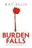 Burden Falls, Ellis, Kat