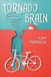 Tornado Brain, Patrick, Cat