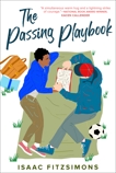 The Passing Playbook, Fitzsimons, Isaac