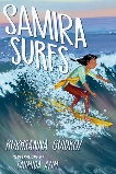 Samira Surfs, Guidroz, Rukhsanna