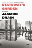 Stateway's Garden: Stories, Drain, Jasmon