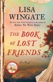 The Book of Lost Friends: A Novel, Wingate, Lisa