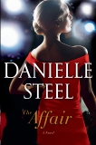 The Affair: A Novel, Steel, Danielle