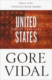 United States: Essays 1952-1992, Vidal, Gore