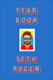 Yearbook, Rogen, Seth