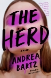 The Herd: A Novel, Bartz, Andrea