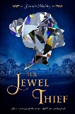 The Jewel Thief, Mobley, Jeannie