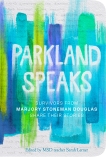 Parkland Speaks: Survivors from Marjory Stoneman Douglas Share Their Stories, 