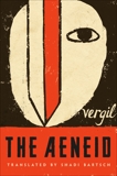 The Aeneid, Vergil & Virgil