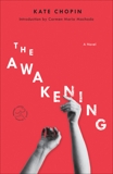 The Awakening: A Novel, Chopin, Kate