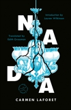 Nada: A Novel, Laforet, Carmen